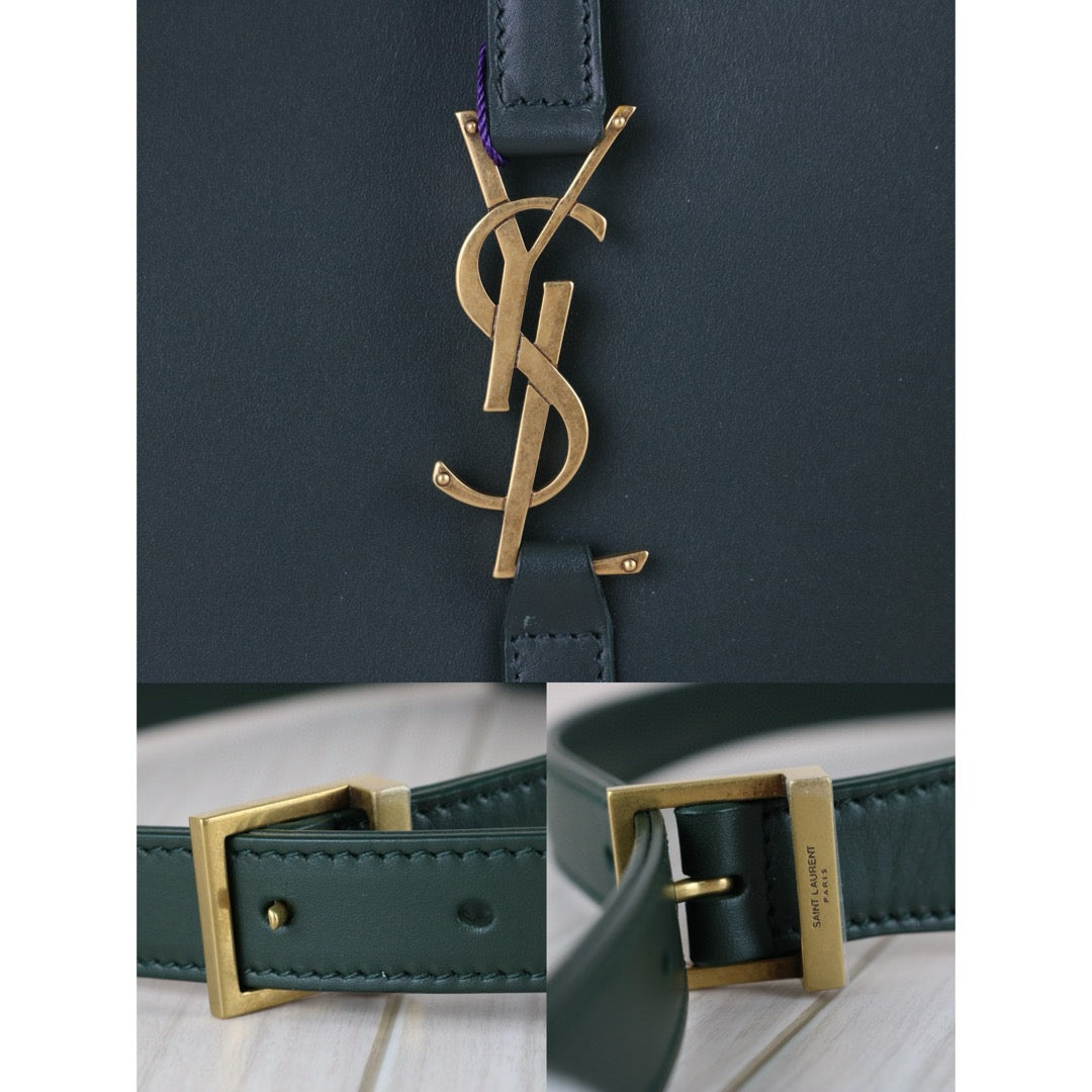 Wholesale|Excellent(Rank SA)| B25030110