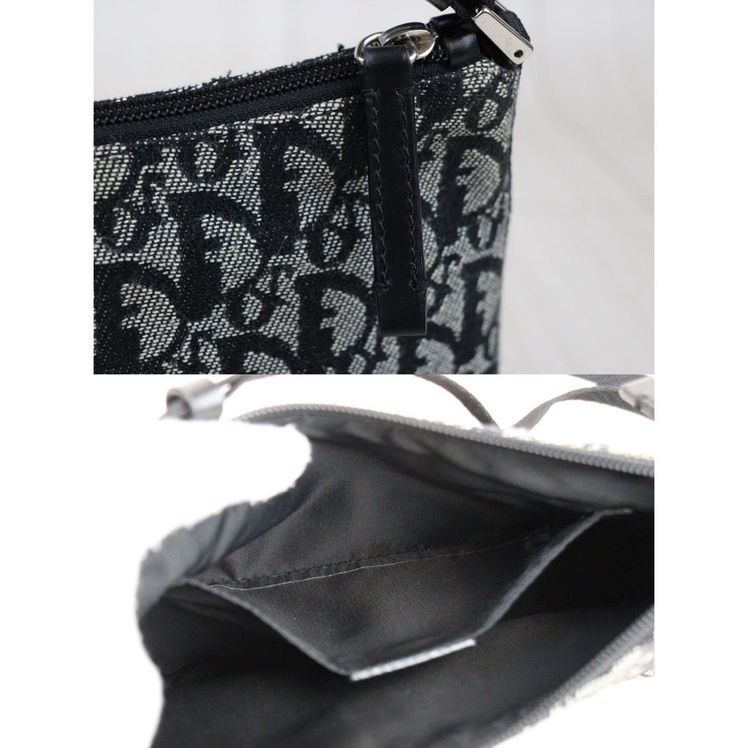 Wholesale|Rank A|24011819