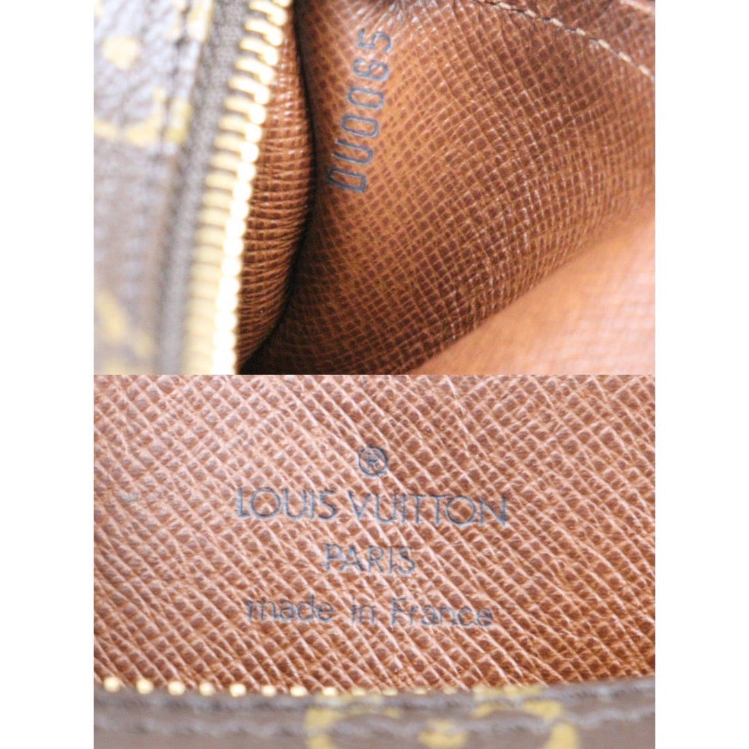 Wholesale|Rank A |24022202