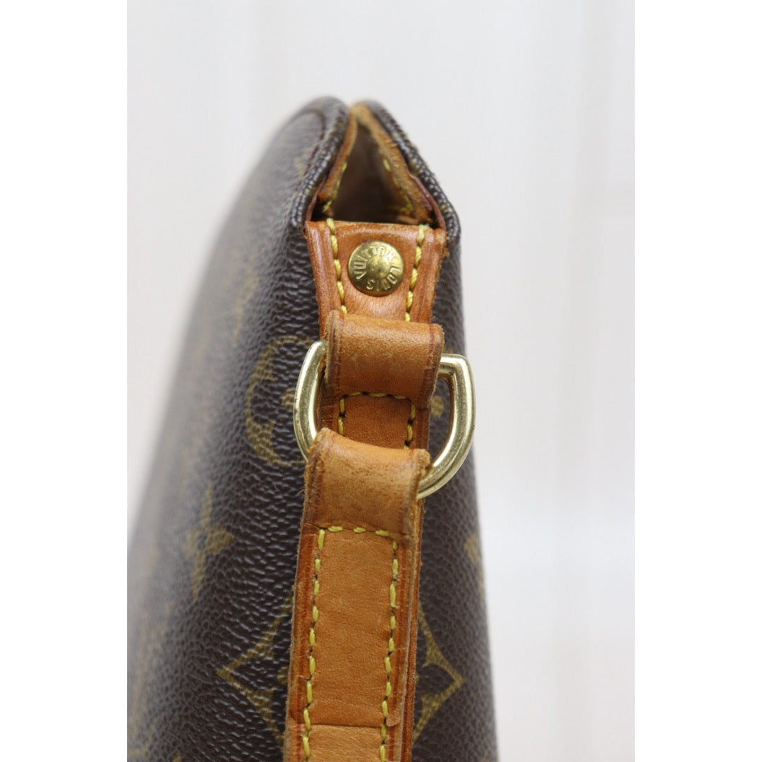 Wholesale|Fair ( Rank B)|26011408