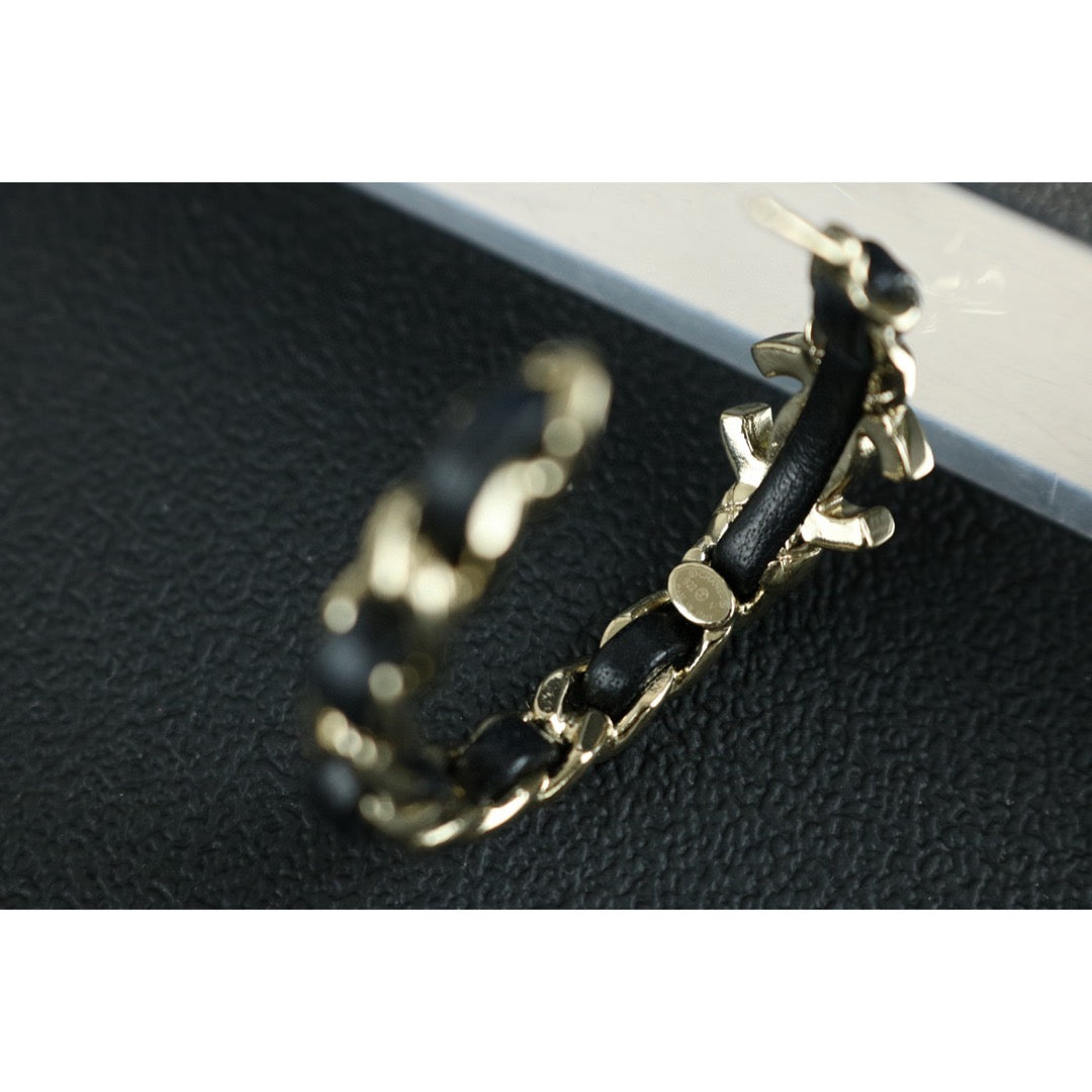 Wholesale|Excellent(Rank SA)| W25030117