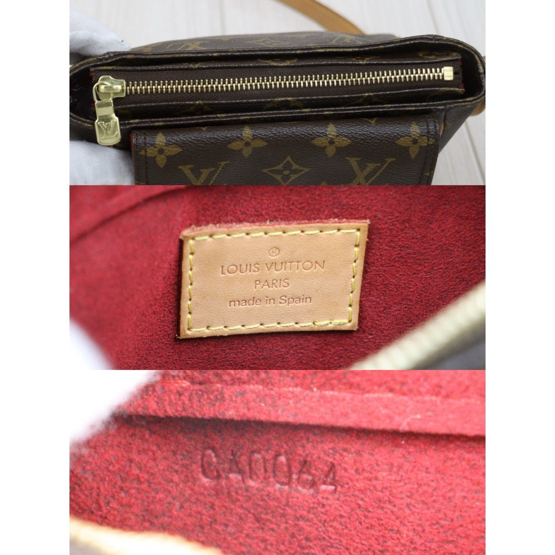 Wholesale|Good ( Rank AB)|26011302