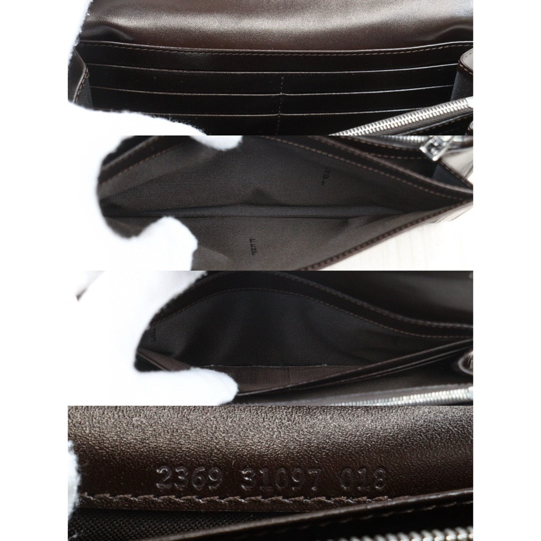 Wholesale|Excellent(Rank SA)|24121915