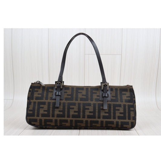 Wholesale|Rank A |23121105