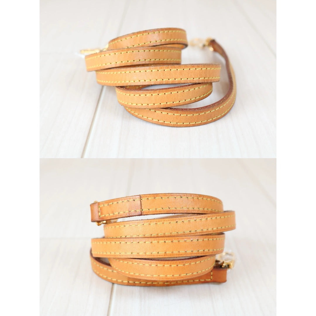 Wholesale|Good ( Rank AB)|S24101002