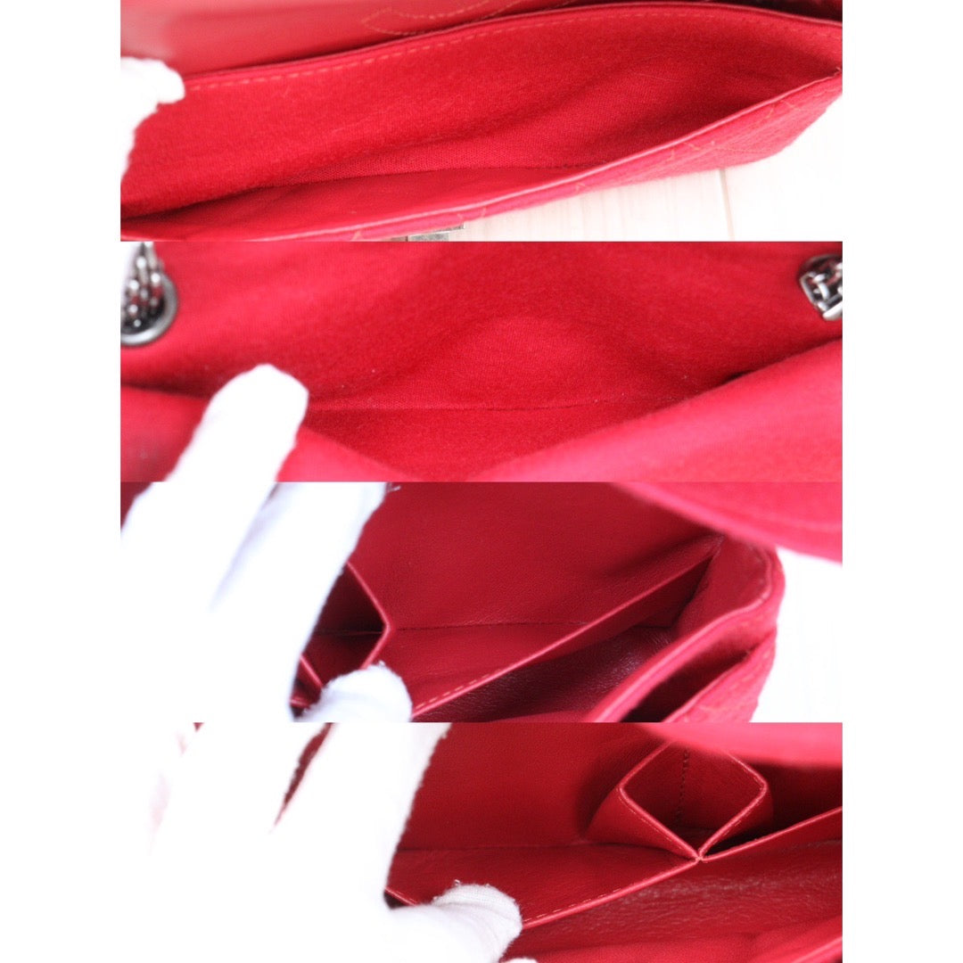 Wholesale|Good ( Rank AB) | Y24051711