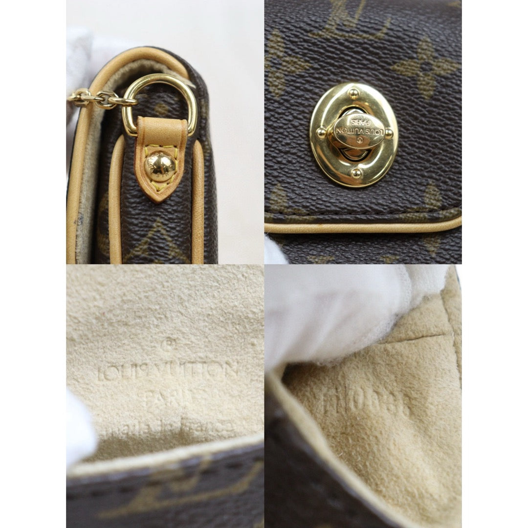 Wholesale|Very Good ( Rank A)|25051510
