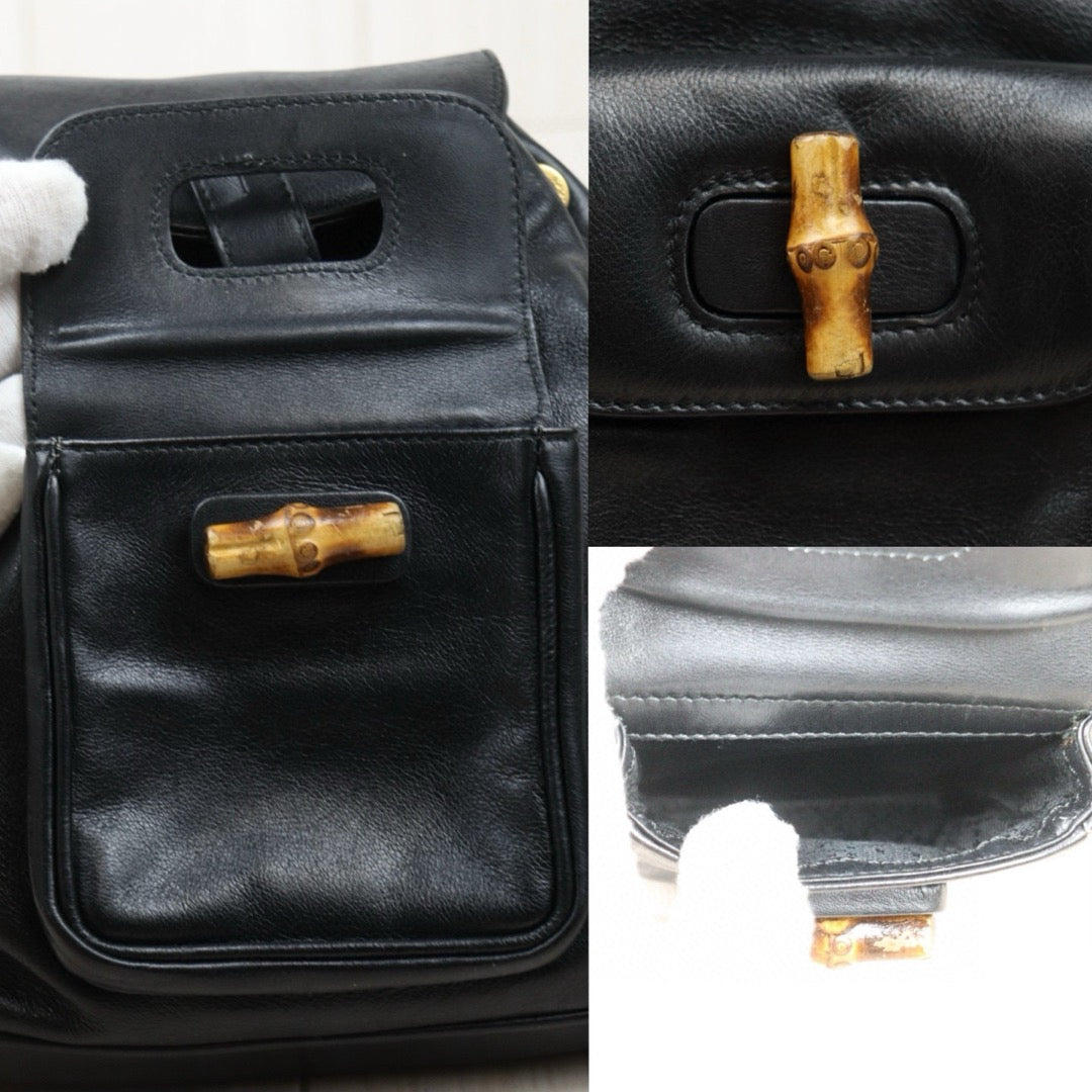 Wholesale|Good ( Rank AB)|25010913