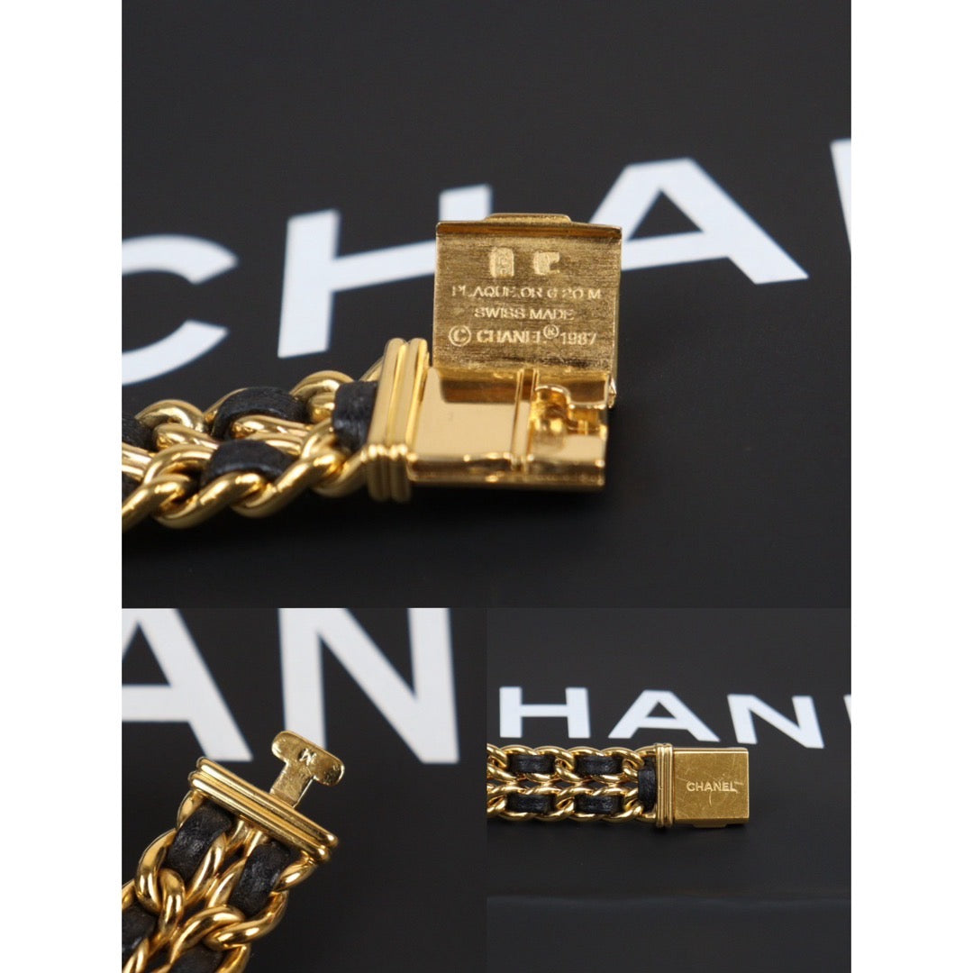 Wholesale|Rank A |23121403