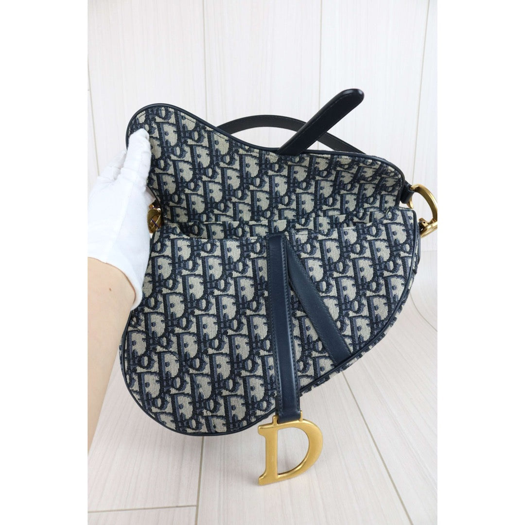 Wholesale|Very Good ( Rank A)|S26033102