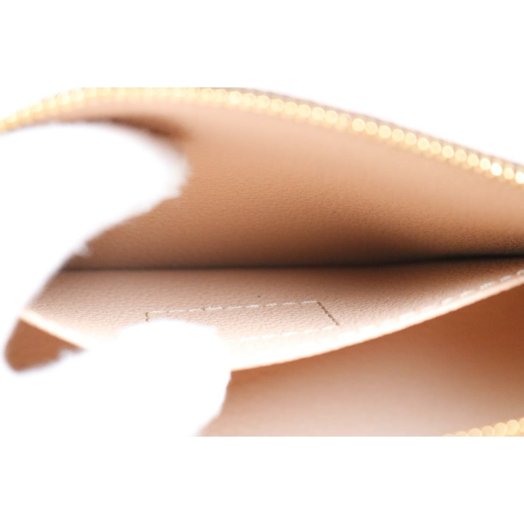 Wholesale|Very Good ( Rank A) |S24092001