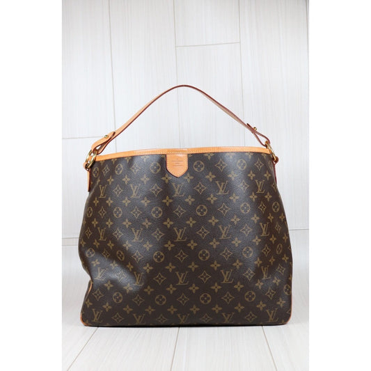 Wholesale|Rank AB |S24042401