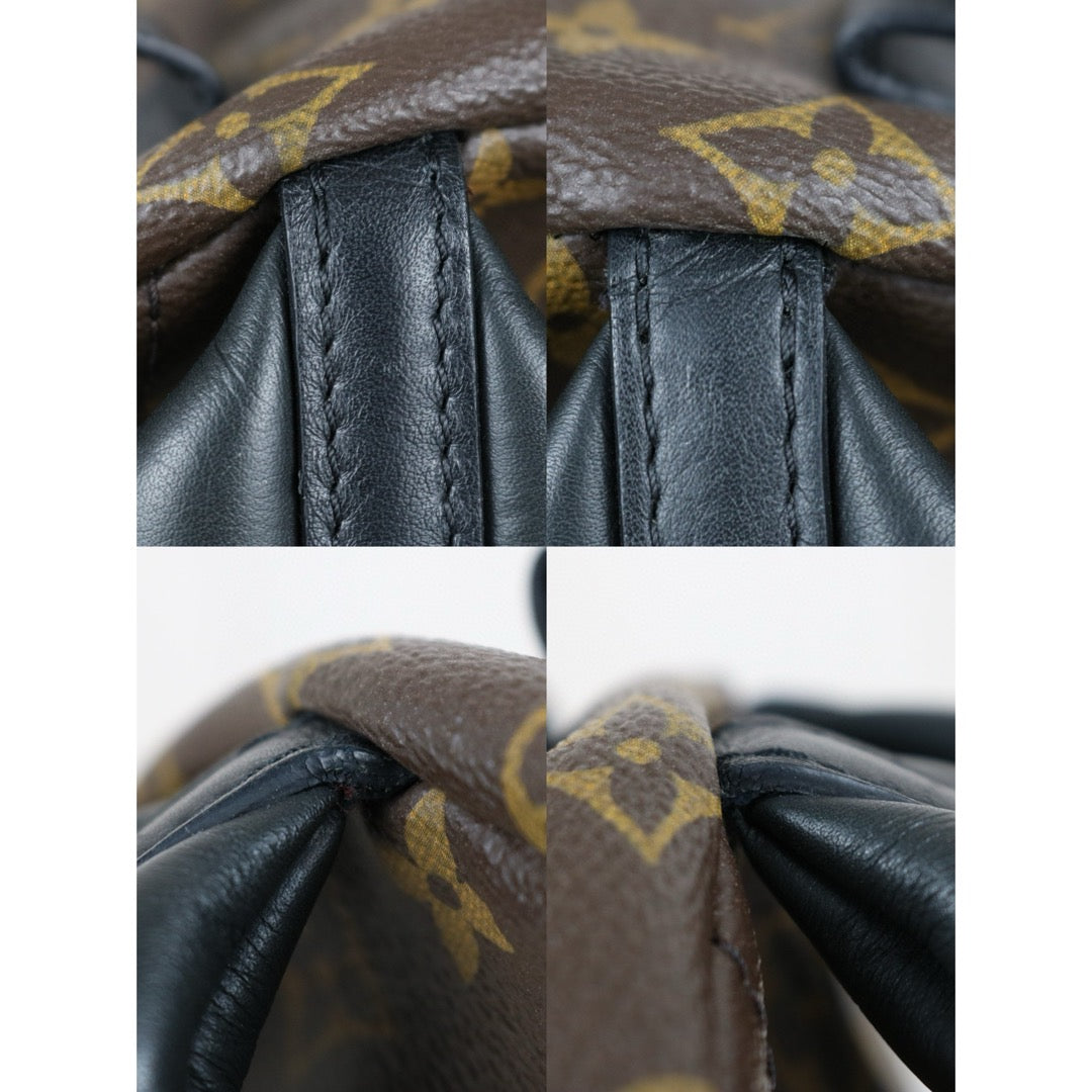 Wholesale|Very Good ( Rank A) | S24122601