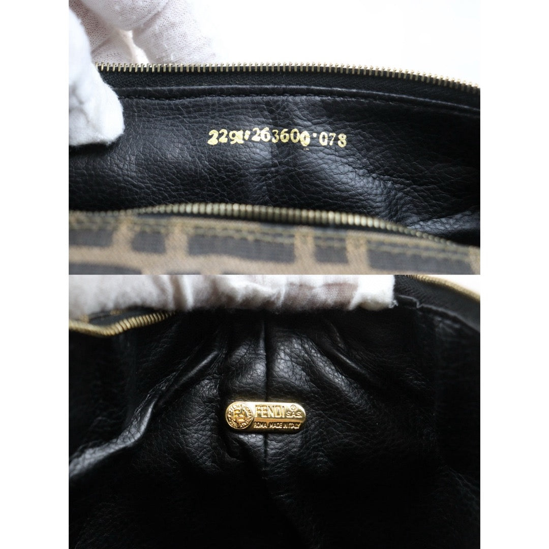 Wholesale|Good ( Rank AB) |24122625