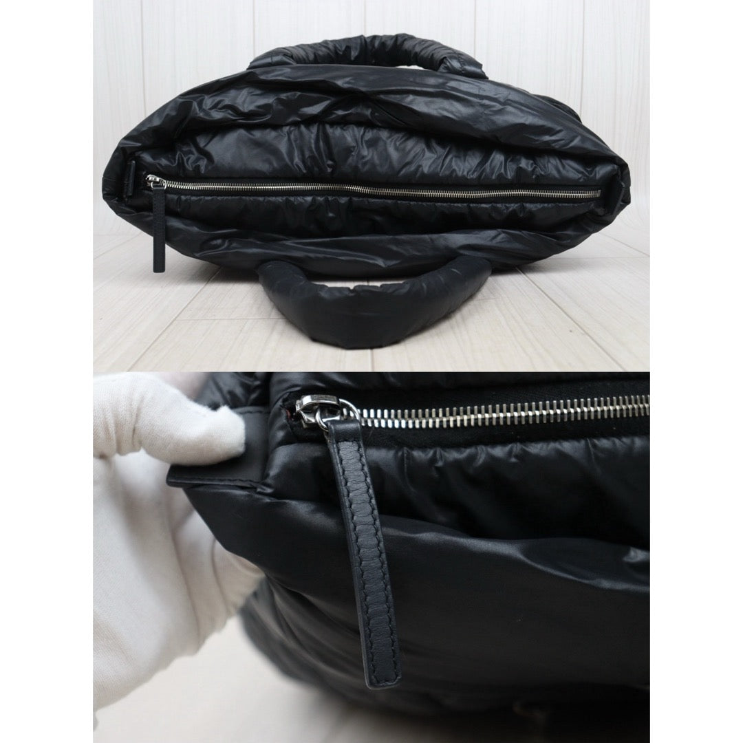 Wholesale|Very Good ( Rank A)|25070106