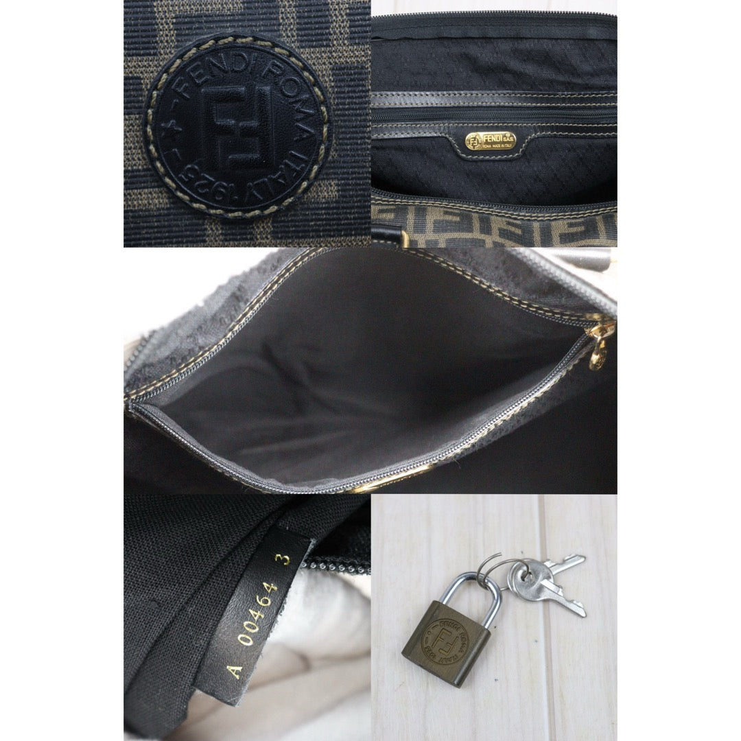 Wholesale|Good ( Rank AB)|26011413