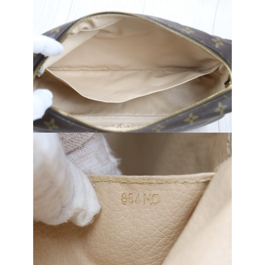 Wholesale|Good ( Rank AB)| Q25013120