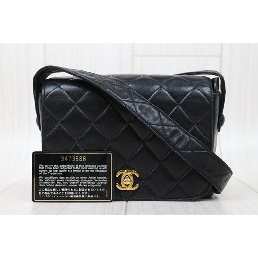 Wholesale|Good ( Rank AB)| P25041403