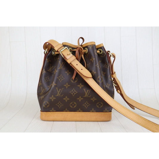 Wholesale|Good ( Rank AB)|S25031001