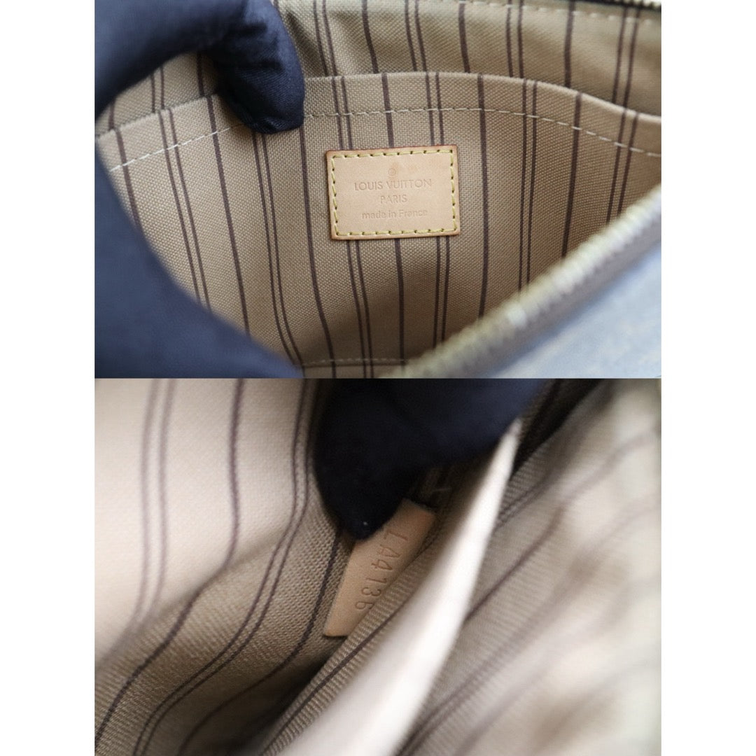 Wholesale|Good ( Rank AB)| H25022409