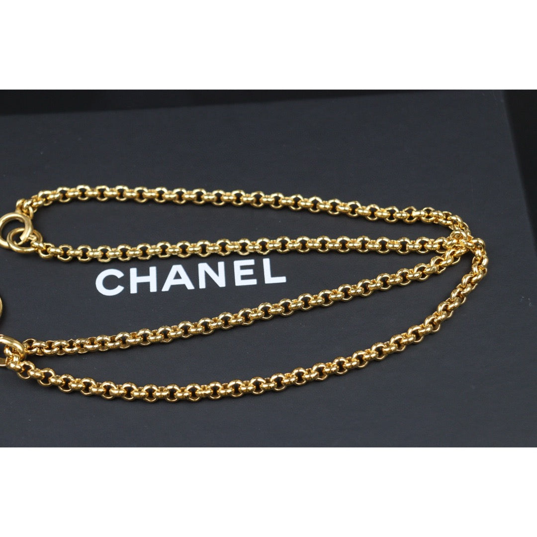 Wholesale|Very Good ( Rank A) | 25032710