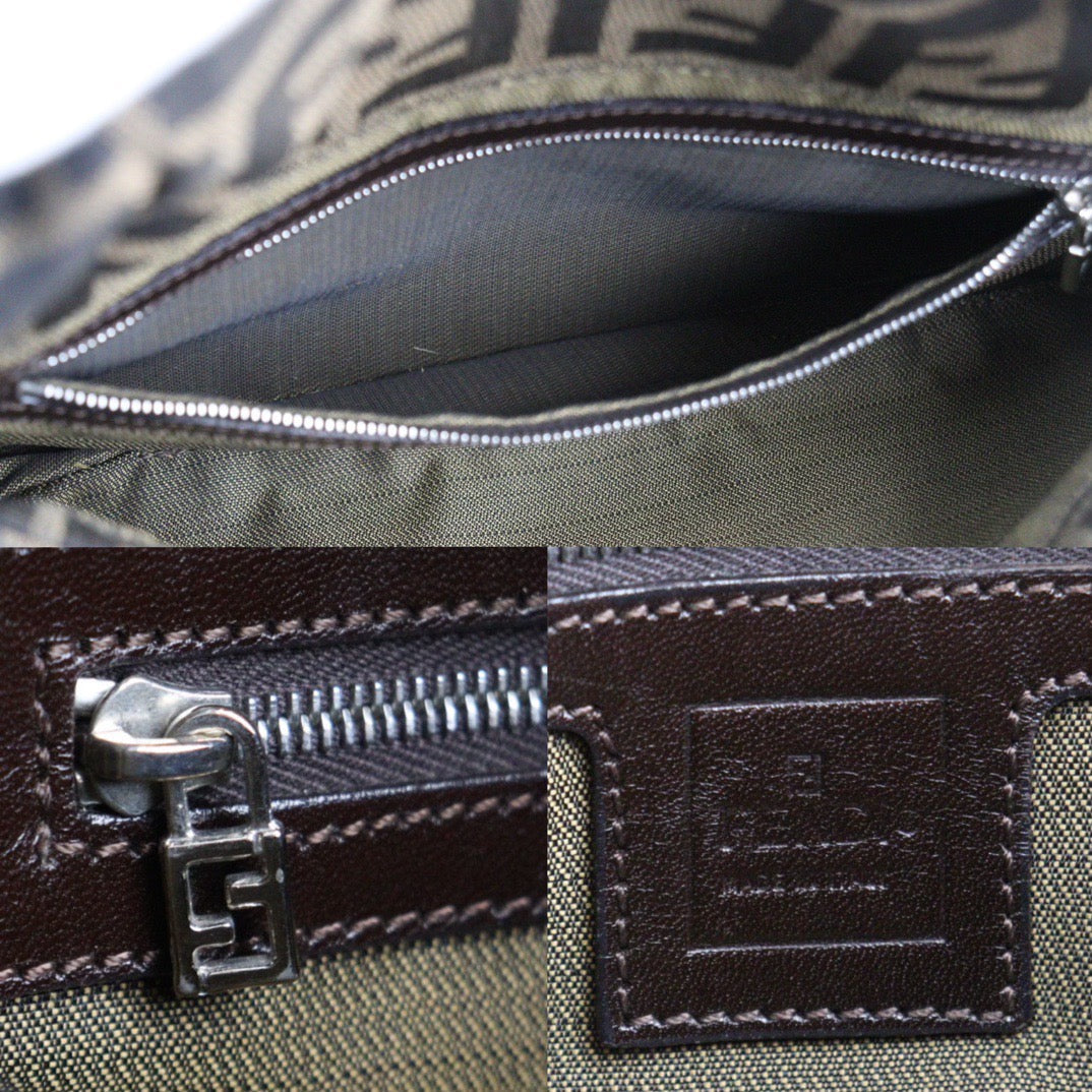 Wholesale|Rank AB |23122120