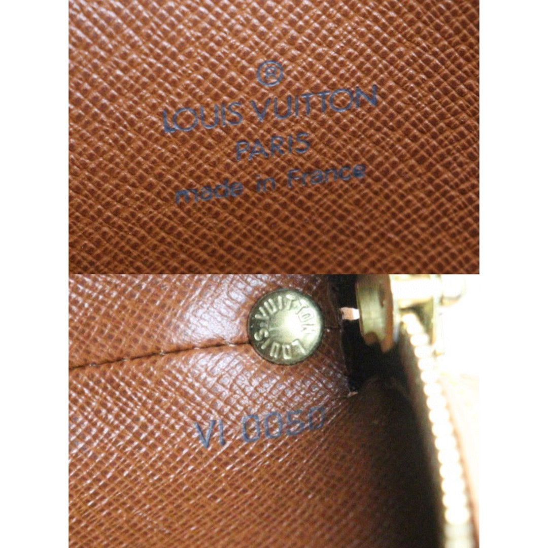 Wholesale|Good ( Rank AB)|25031102