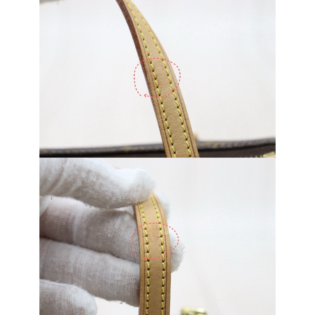 Wholesale|Good ( Rank AB)| S24101306