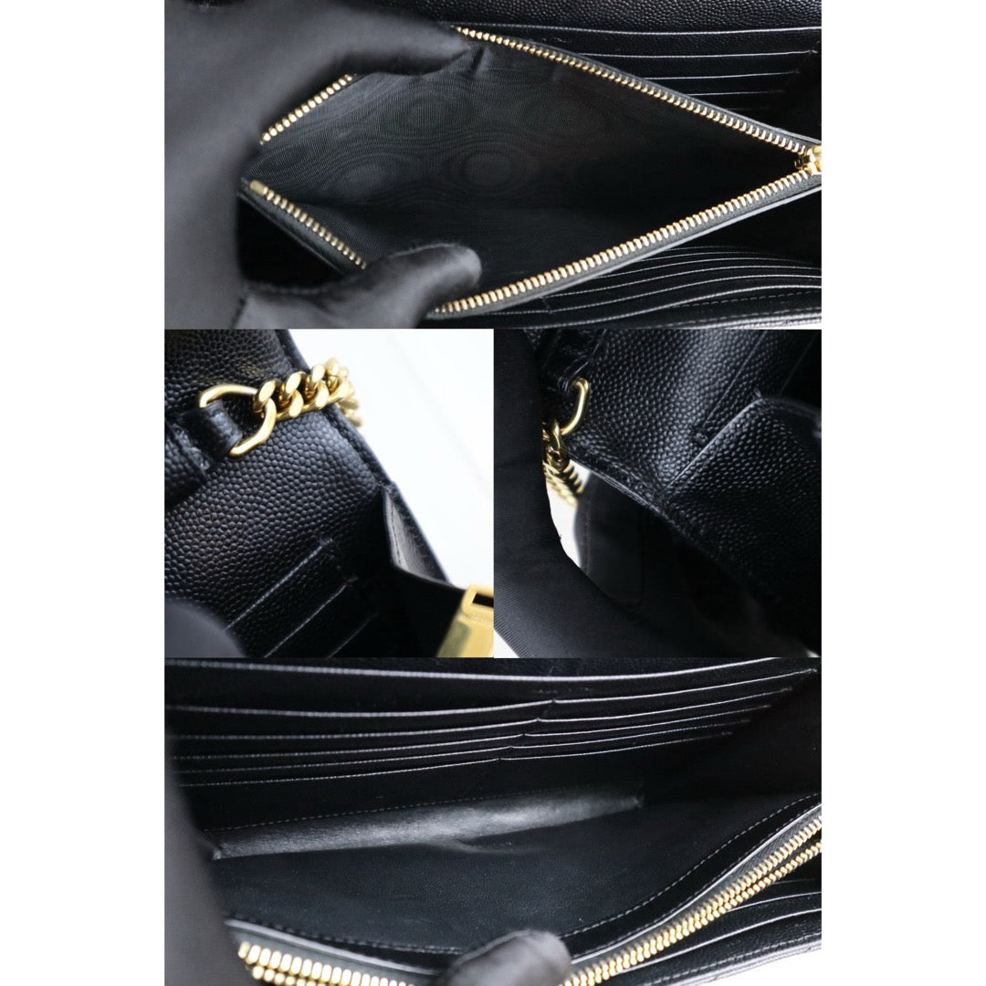 Wholesale|Very Good ( Rank A)|W25103001