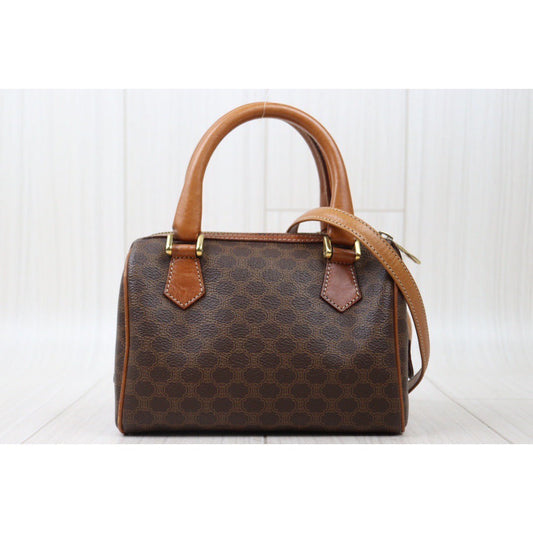 Wholesale|Rank AB|24053001