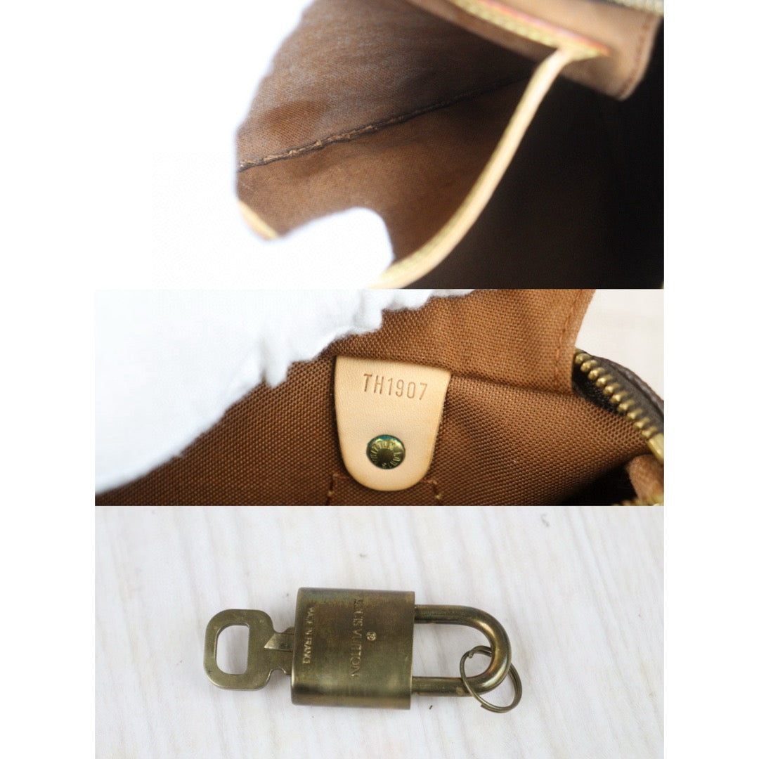 Wholesale|Good ( Rank AB)|24082206