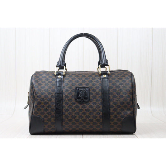 Wholesale|Good ( Rank AB)|VT25030105