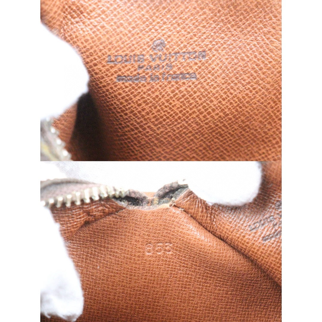 Wholesale|Good ( Rank AB)|25022002