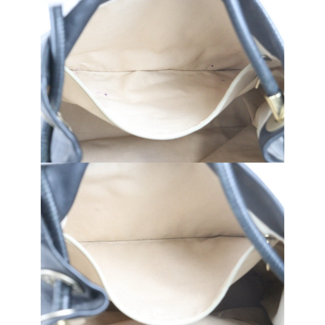 Wholesale|Good ( Rank AB) | V24110750