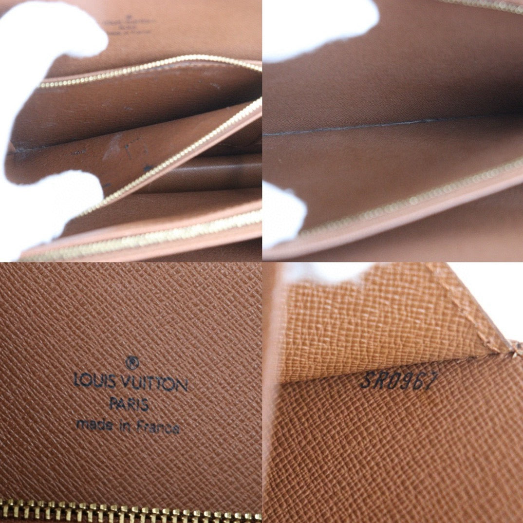 Wholesale|Rank AB|24080104