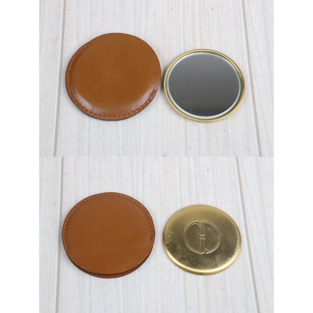 Wholesale|Rank A|23120801