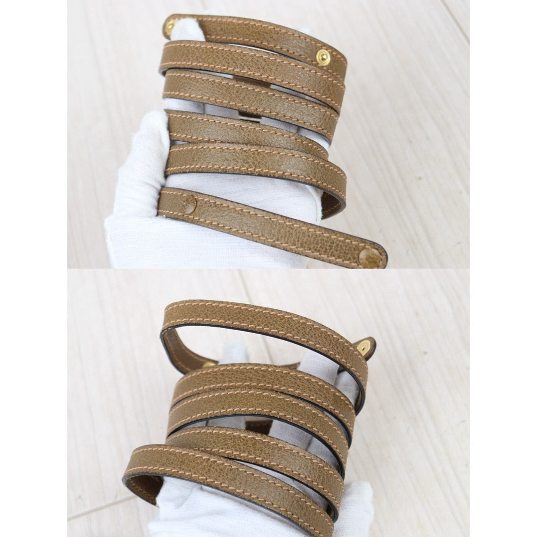Wholesale|Rank A|24082001
