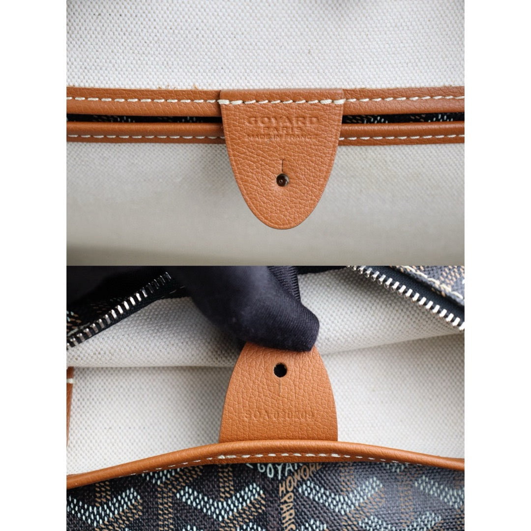 Wholesale|Very Good ( Rank A) | H25011325