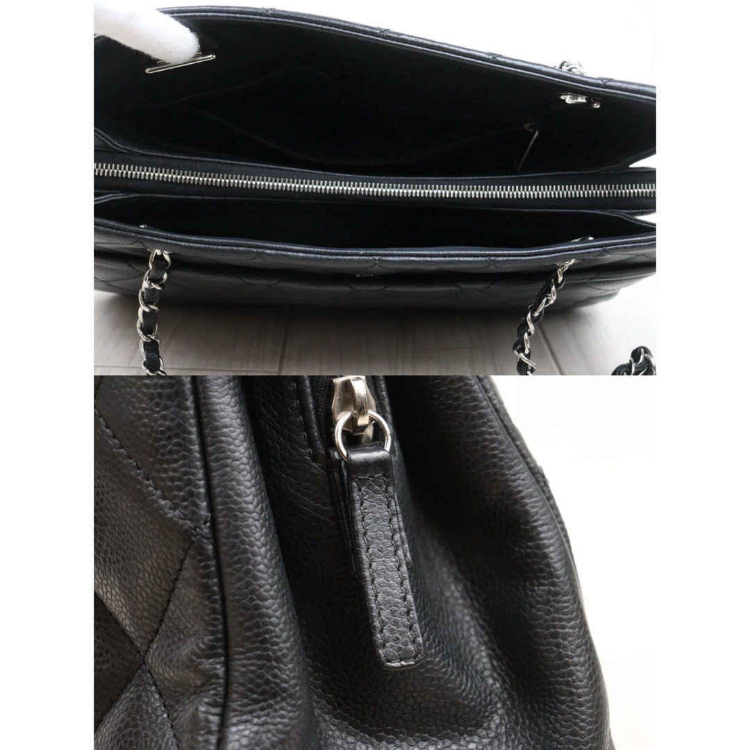 Wholesale|Very Good ( Rank A)|S25071001
