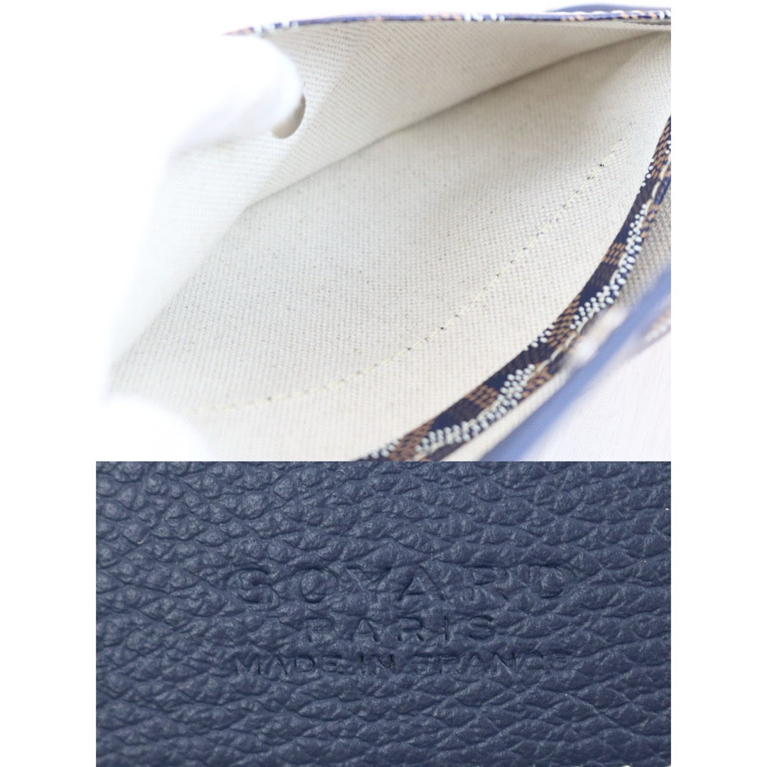 Wholesale|Excellent(Rank SA)|B25011001