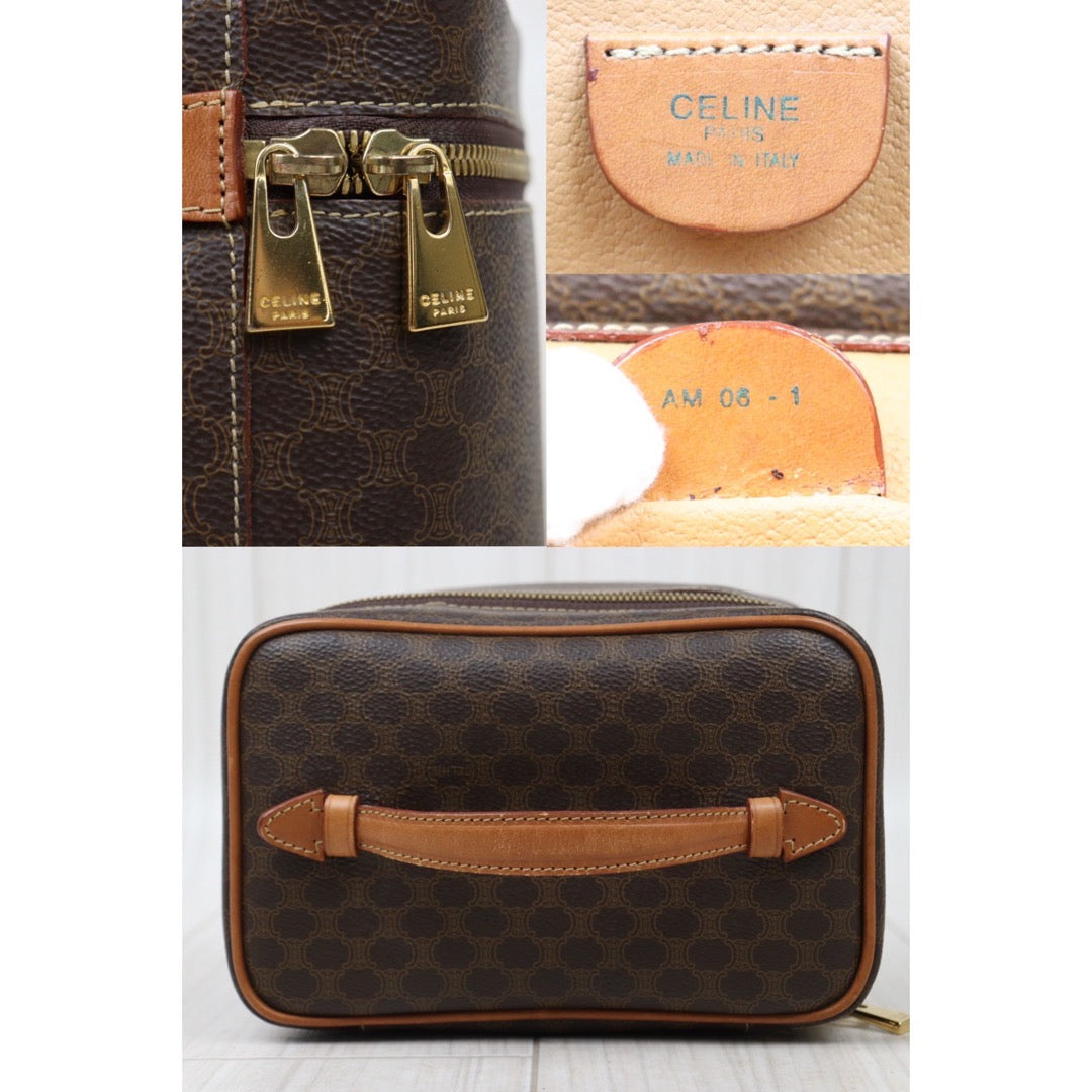 Wholesale|Rank AB|24060314