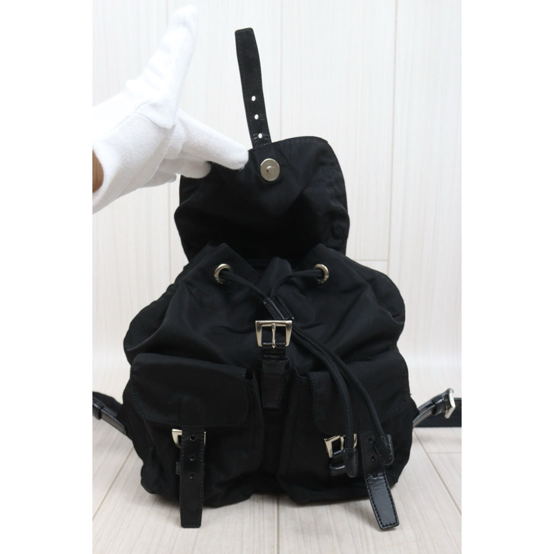 Wholesale|Good ( Rank AB) |26070202