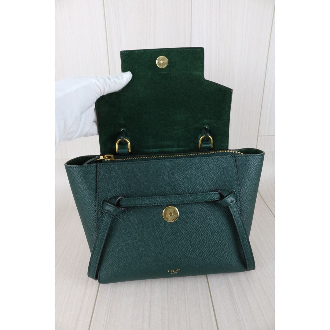 Wholesale|Excellent(Rank SA)|X25082407