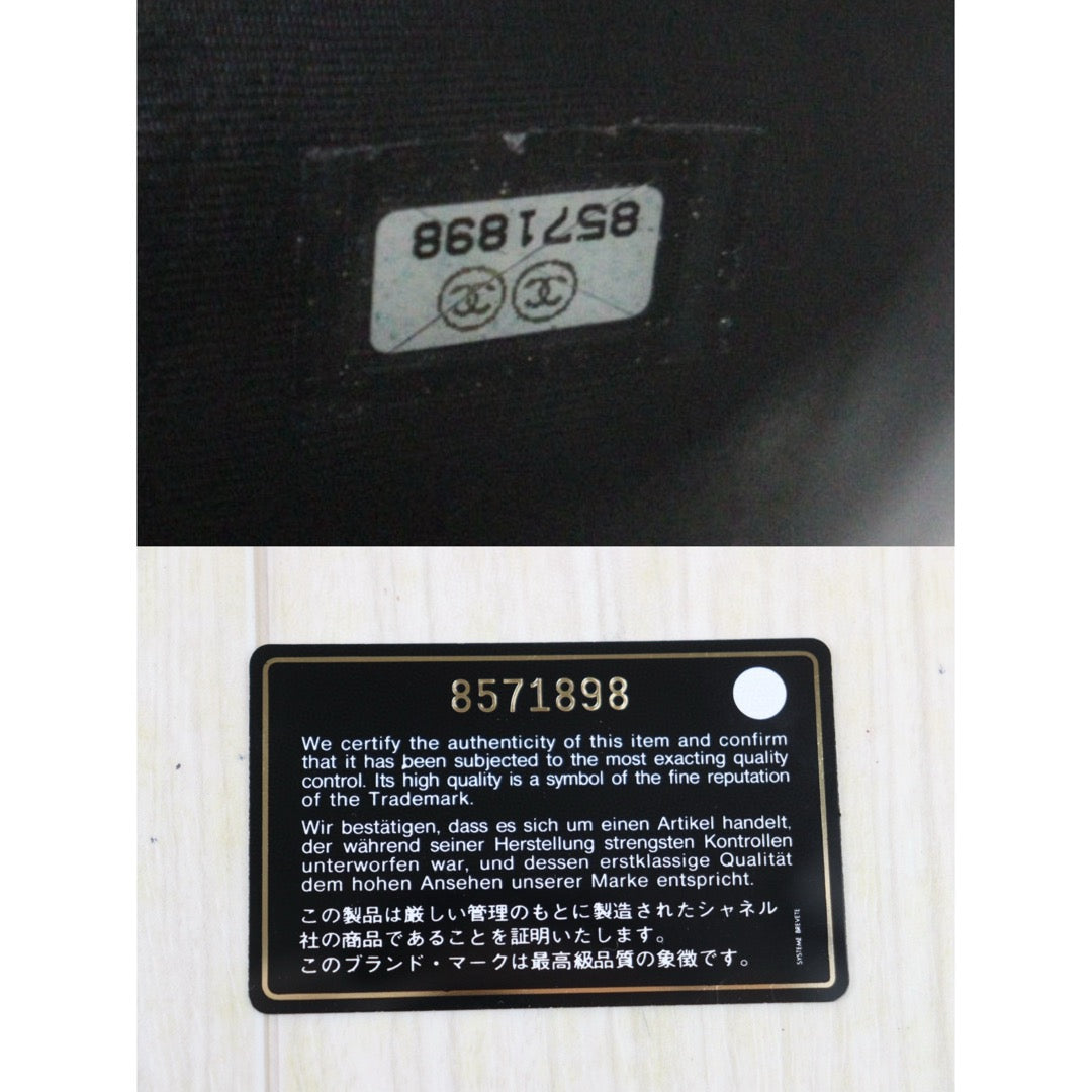 Wholesale|Very Good ( Rank A)|V24111410