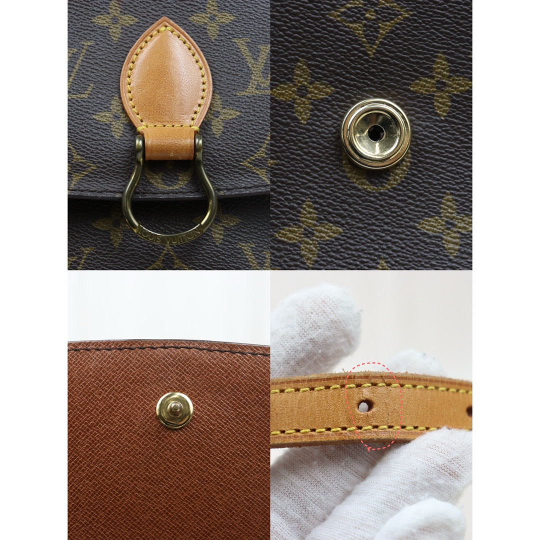 Wholesale|Good ( Rank AB)| 24120601