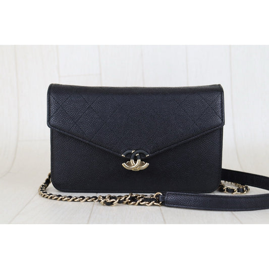 Wholesale|Good ( Rank AB)|H25032103