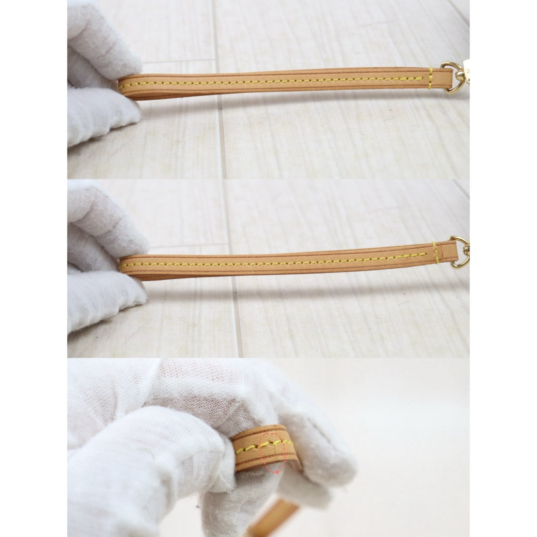 Wholesale|Good ( Rank AB) |25052918