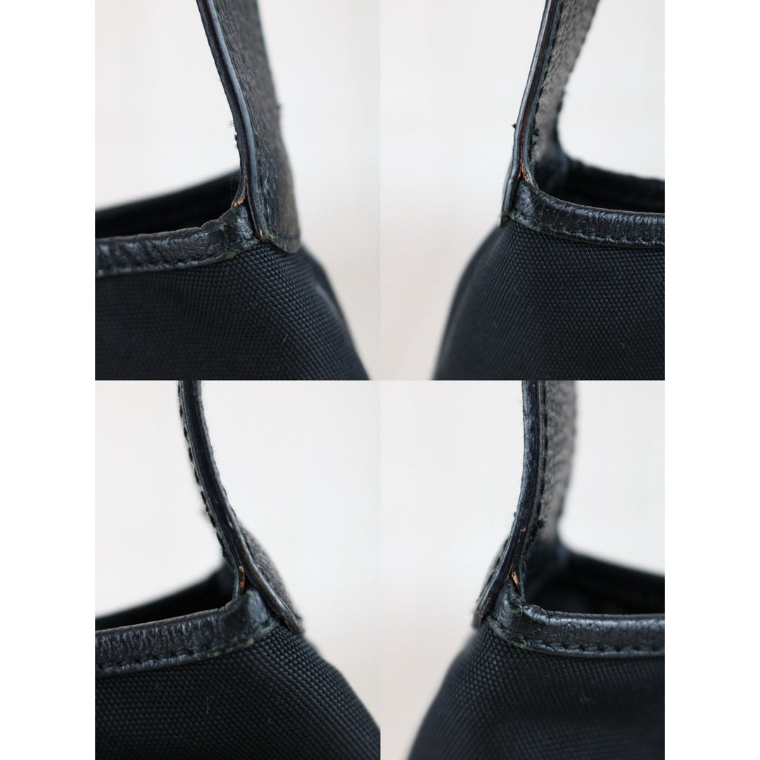 Wholesale|Good ( Rank AB)| S24111805