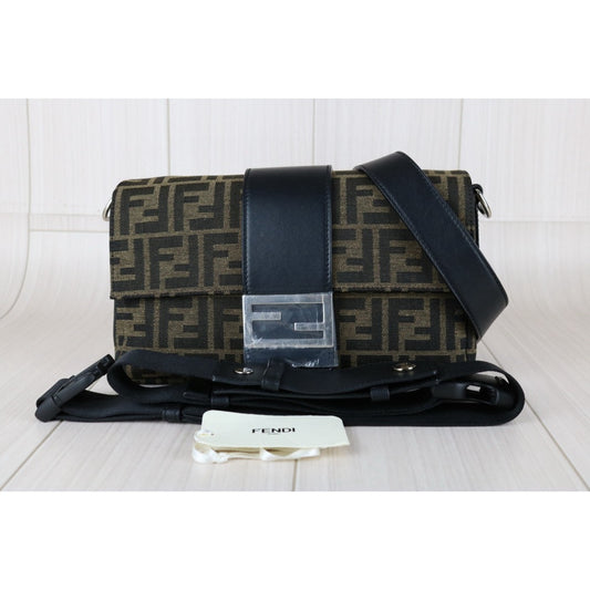 Wholesale|Excellent(Rank SA)|B25030109