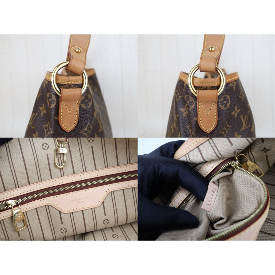 Wholesale|Good ( Rank AB)| H25042206